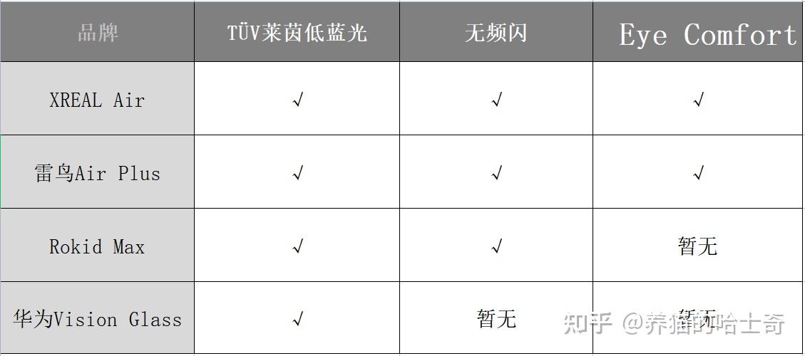 一肖購買有規(guī)律可循嗎？揭秘彩票背后的秘密，揭秘彩票背后的秘密，一肖購買是否存在規(guī)律可循？
