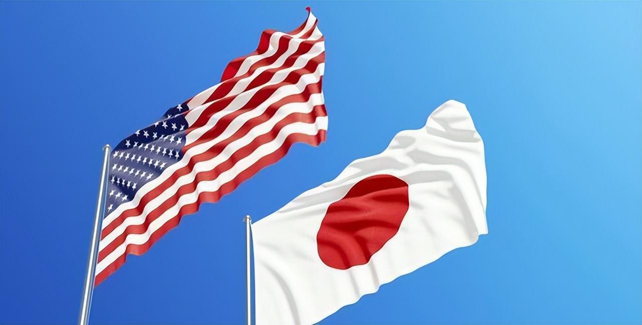 今日凌晨6點軍事要聞及全球軍事動態(tài)概覽，今日凌晨軍事要聞及全球軍事動態(tài)概覽速遞