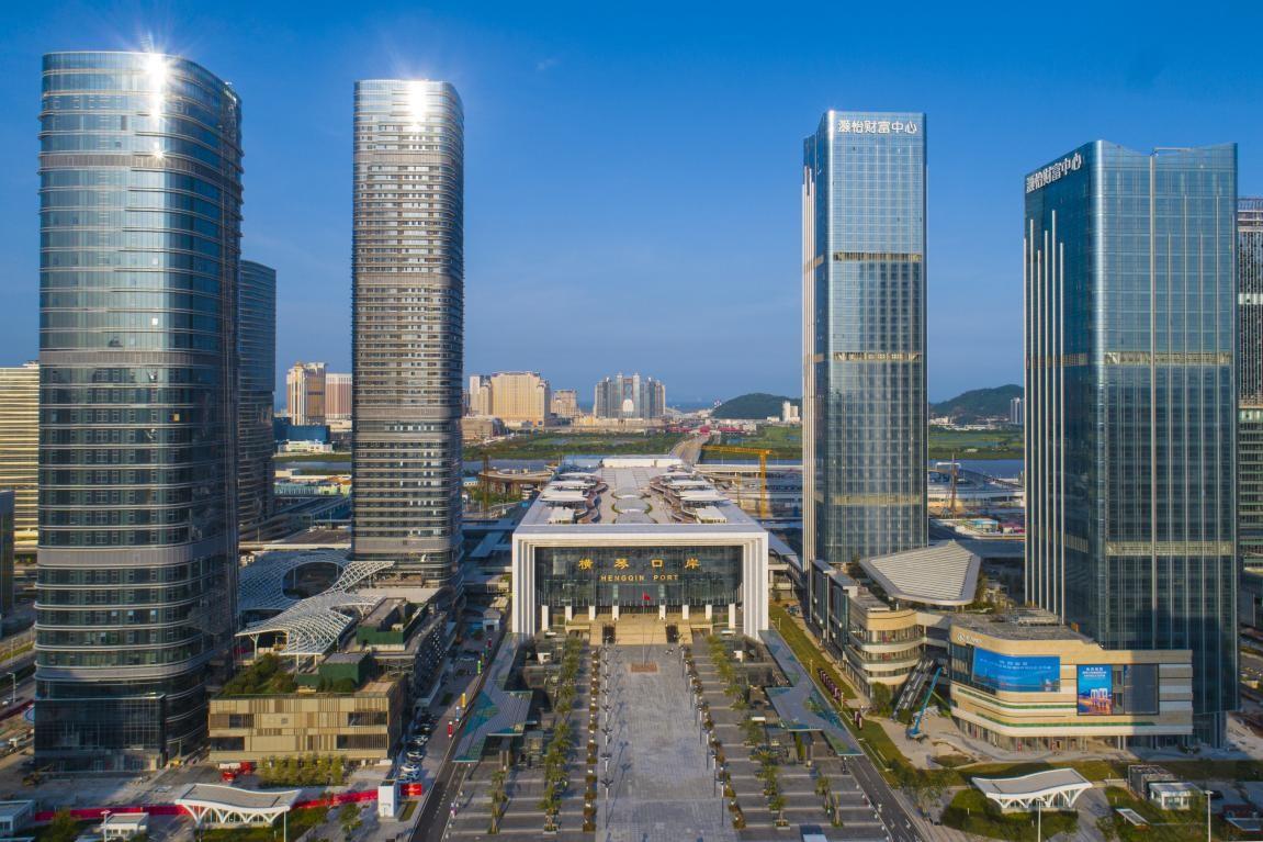 澳門今晚開獎預(yù)測與探索，2025年的秘密與機(jī)遇，澳門未來開獎預(yù)測與探索，揭秘2025年機(jī)遇與秘密