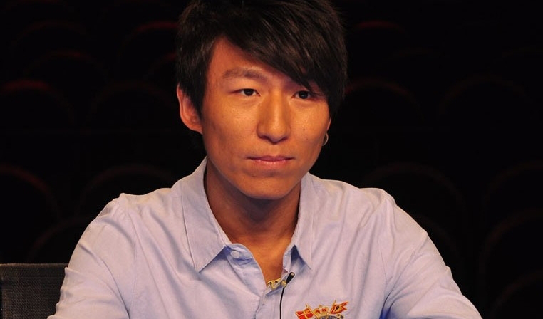 歌手陳羽凡個(gè)人資料揭秘，陳羽凡個(gè)人檔案揭秘，音樂才子背后的故事