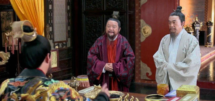 劉伯溫一肖期期淮，傳奇人物與神秘預(yù)測(cè)的背后故事，劉伯溫一肖期期淮，傳奇人物背后的神秘預(yù)測(cè)與故事揭秘