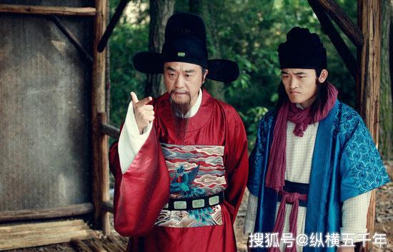 揭秘劉伯溫四肖選一尚傳奇，歷史背景與解讀，劉伯溫四肖選一傳奇揭秘，歷史背景與解讀