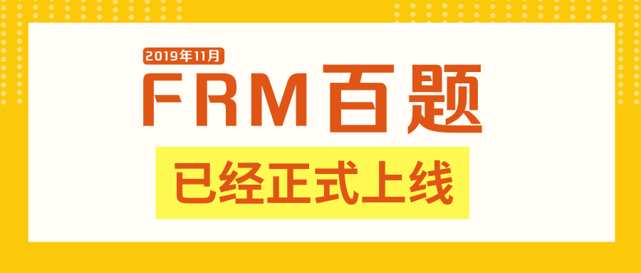 澳門管家婆，揭秘100%中獎秘密策略，澳門管家婆揭秘中獎秘密策略，百分之百中獎秘籍大公開