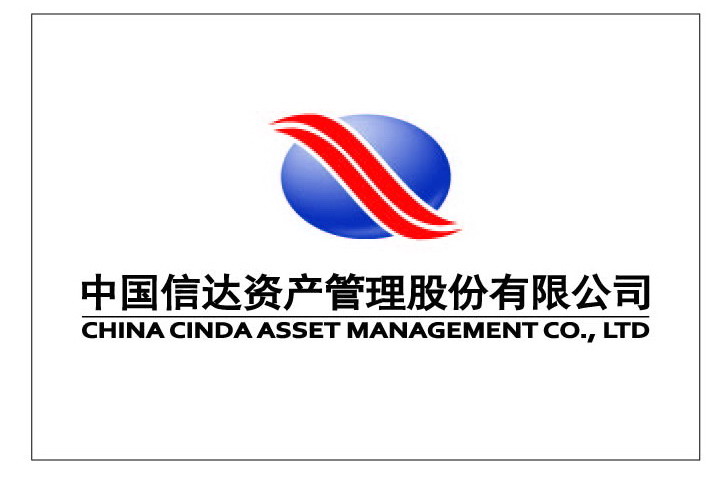 浙江知達(dá)資產(chǎn)管理有限公司，卓越資產(chǎn)管理的典范，浙江知達(dá)資產(chǎn)管理有限公司，卓越典范引領(lǐng)資產(chǎn)管理新時代