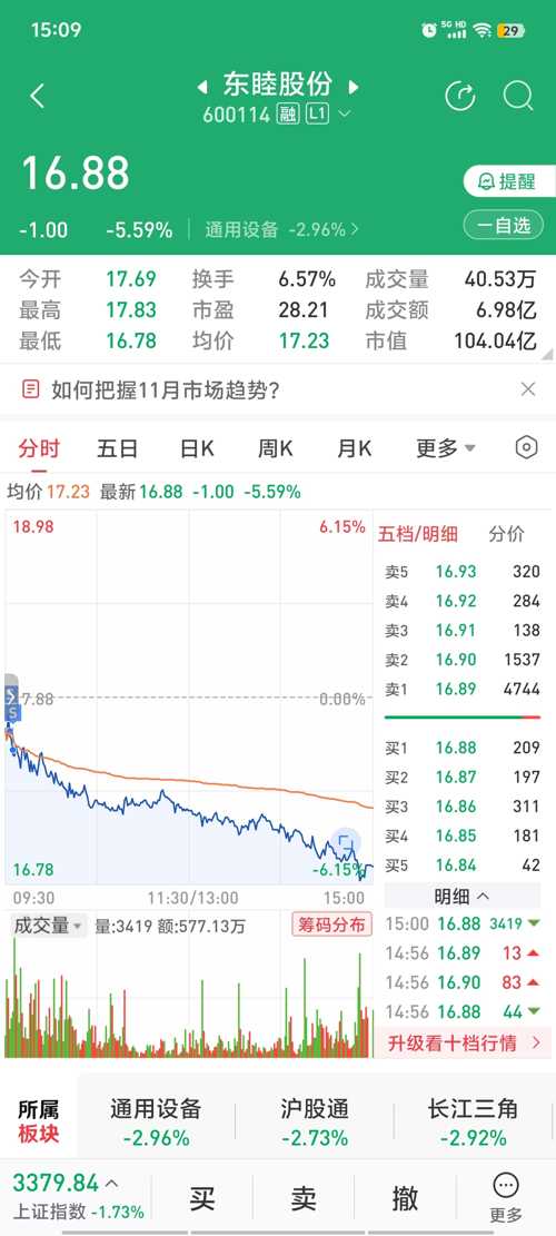 探索東睦股份，深度解析600114股吧的獨(dú)特魅力與挑戰(zhàn)，東睦股份（600114）的獨(dú)特魅力與挑戰(zhàn)深度解析