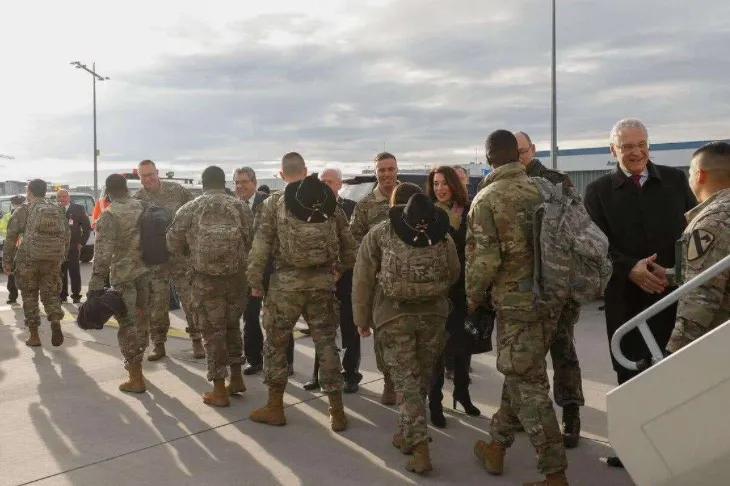 殲-11代號(hào)，揭示中國(guó)空中力量的重要一環(huán)，殲-11代號(hào)，中國(guó)空中力量的關(guān)鍵一環(huán)揭秘