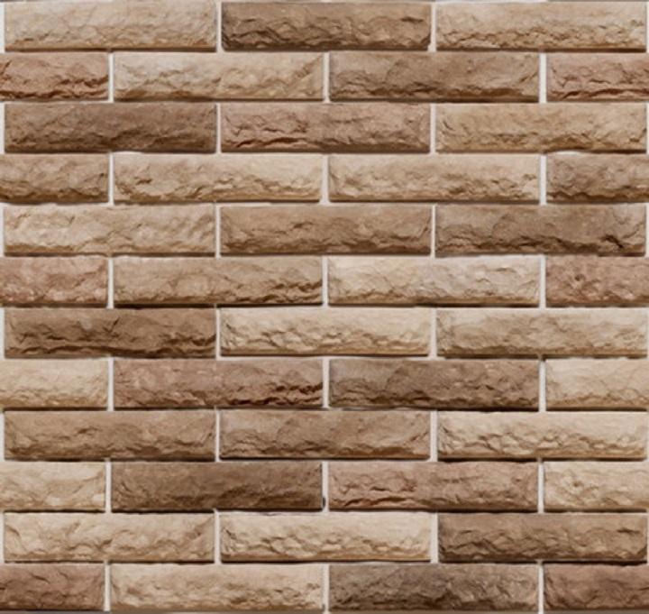 如何鍛煉持久度與硬度，全面提升身體耐力與力量，提升身體耐力與力量，鍛煉持久度與硬度全攻略