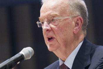 澳門回歸日必開一肖——紀念澳門回歸23周年，澳門回歸23周年慶典，回顧歷史，展望未來——澳門回歸日必開一肖紀念活動