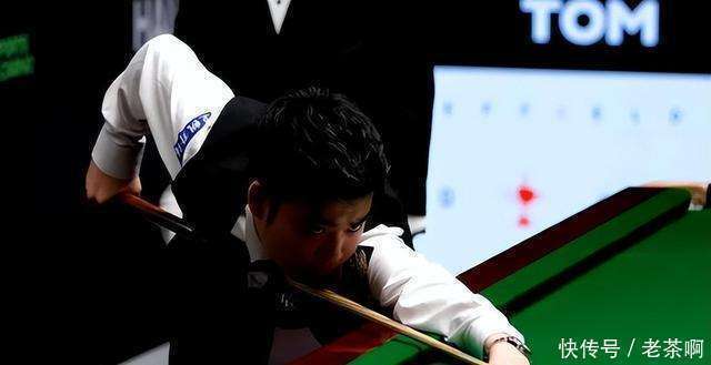 全新升級(jí)！7777788888管家婆免費(fèi)版，一站式智能服務(wù)體驗(yàn)，全新升級(jí)！一站式智能服務(wù)體驗(yàn)——7777788888管家婆免費(fèi)版