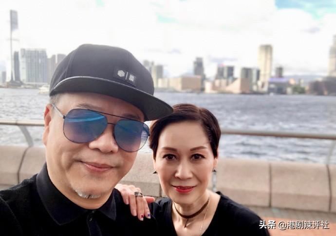 澳門六和開獎結(jié)果六和彩，探索彩票背后的秘密與策略，澳門六和彩開獎結(jié)果揭秘，探索彩票背后的秘密與策略之道