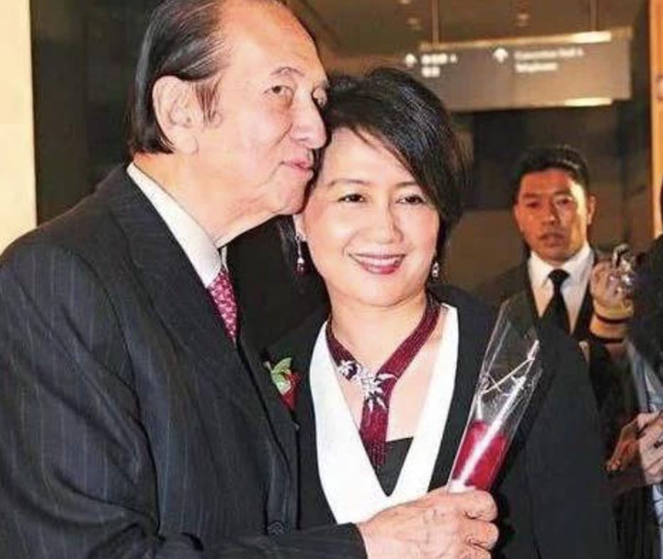 澳門馬會會員資料公開，探索背后的真相與影響，澳門馬會會員資料公開，揭秘真相與影響