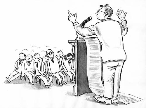 劉伯溫王中王一肖恃網(wǎng)，傳奇人物與神秘網(wǎng)絡(luò)的交織，劉伯溫與王中王一肖恃網(wǎng)，傳奇人物與神秘網(wǎng)絡(luò)的傳奇故事