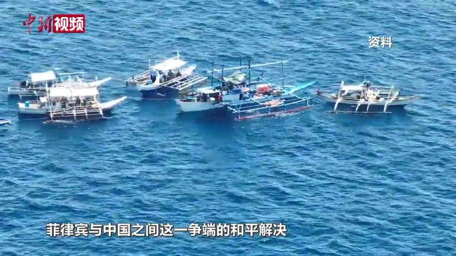 南海風(fēng)云變幻莫測，今天南海最新消息一覽，南海風(fēng)云變幻莫測，最新南海動態(tài)綜述