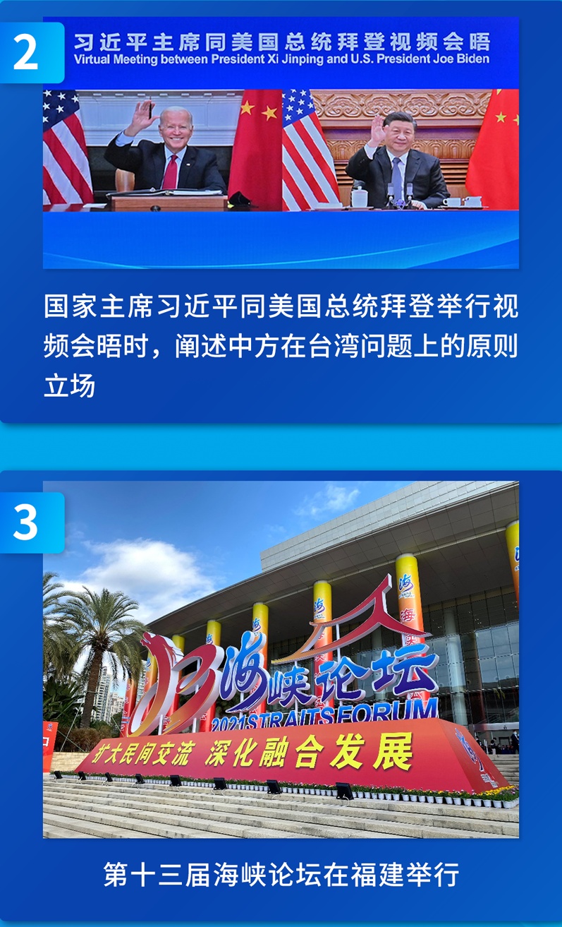 臺海兩岸今日新聞最新頭條，深度解析時事熱點與動態(tài)，臺海兩岸最新時事熱點深度解析及動態(tài)頭條新聞