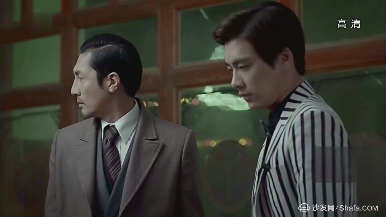 今年最火的電視劇，引領(lǐng)潮流，掀起觀影熱潮，今年大熱電視劇引領(lǐng)潮流，掀起觀影狂潮！