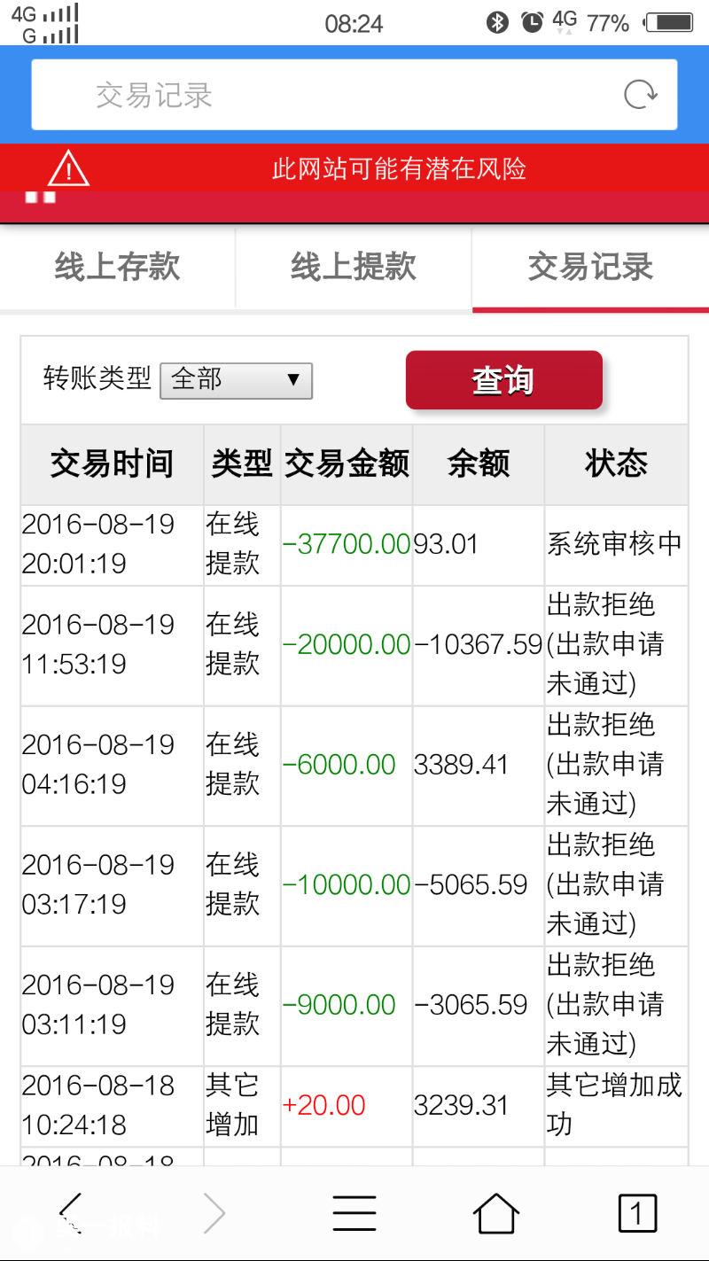 澳門六星彩攪珠結(jié)果今晚開獎，揭秘彩票背后的秘密與策略，澳門六星彩攪珠結(jié)果揭曉，彩票背后的秘密與策略揭秘