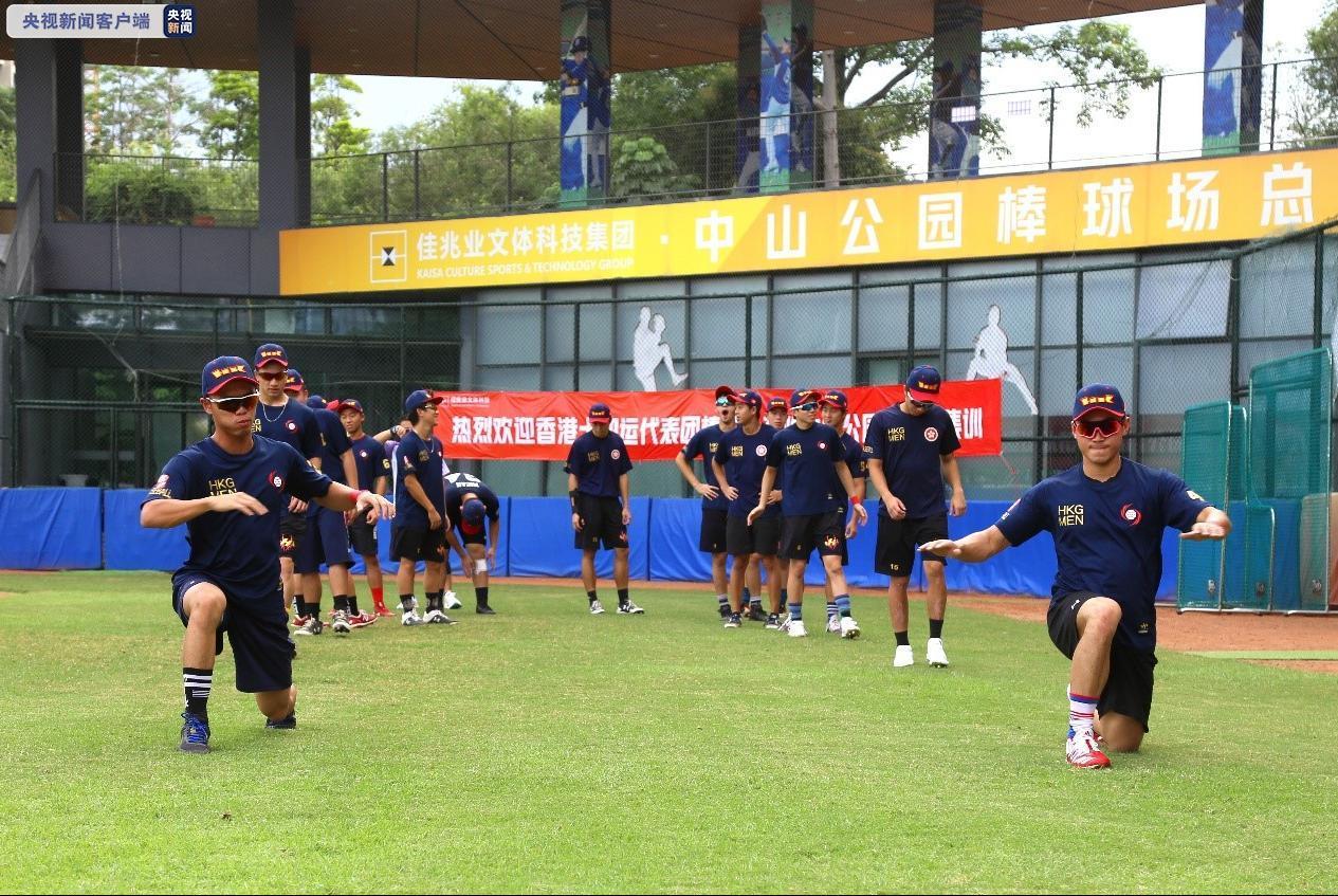 澳門六開(kāi)獎(jiǎng)結(jié)果2023年今晚開(kāi)獎(jiǎng)，探索彩票背后的秘密與期待，澳門六開(kāi)獎(jiǎng)結(jié)果揭曉，探索彩票背后的秘密與期待，期待今晚開(kāi)獎(jiǎng)的幸運(yùn)兒