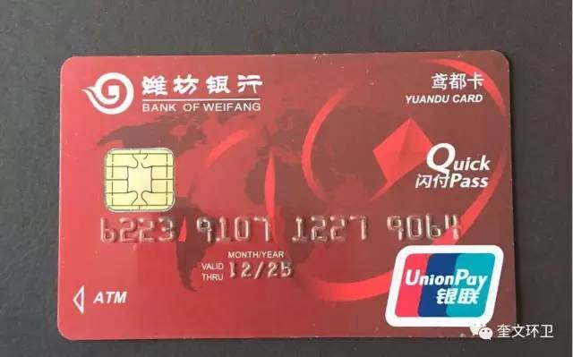 揭秘王中王欲錢出一肖的獨(dú)特奧秘，深度解析第63期彩票秘密，揭秘王中王彩票第63期，獨(dú)特奧秘與深度解析，欲錢出一肖的彩票秘密揭曉！