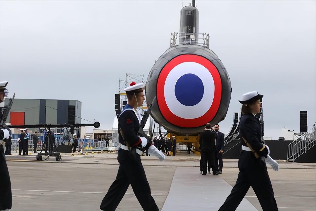 中國支援俄羅斯武器的深度解析，中國對俄羅斯武器支援的深度剖析