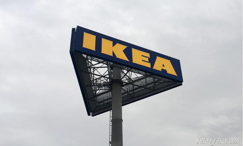 2025年天天彩免費(fèi)資料，探索未來彩票的新機(jī)遇，探索未來彩票新機(jī)遇，2025年天天彩免費(fèi)資料