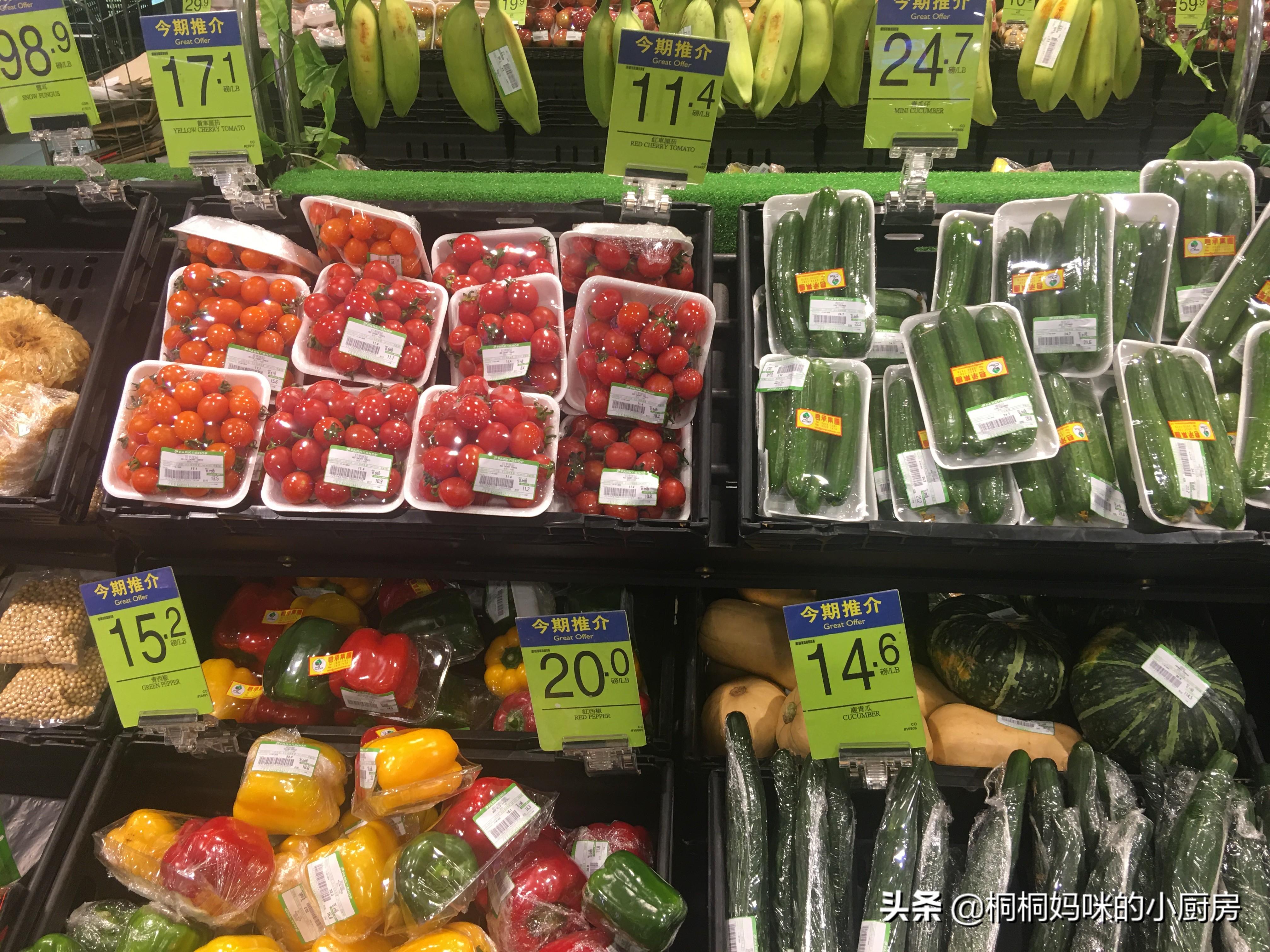 澳門新四不像，探索與解析，澳門新四不像，深度探索與解析