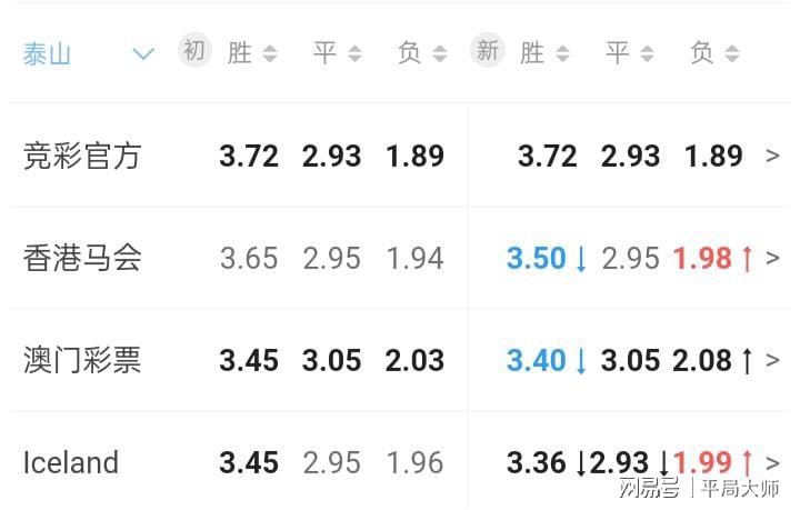 澳門六開彩開獎(jiǎng)結(jié)果現(xiàn)場(chǎng)——揭秘彩票背后的精彩故事，澳門六開彩開獎(jiǎng)背后的精彩故事揭秘