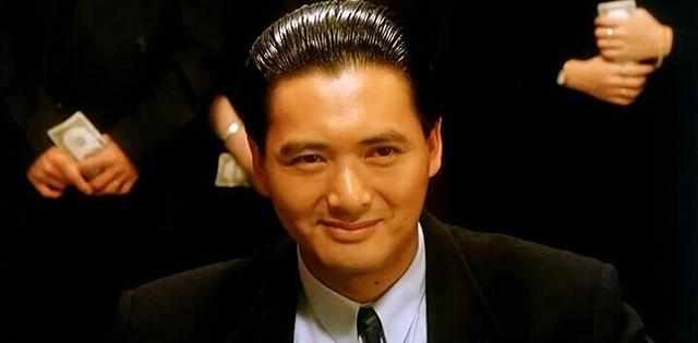 香港王中王開獎(jiǎng)結(jié)果正版相付一，深度分析與預(yù)測，香港王中王開獎(jiǎng)結(jié)果正版相付一，深度分析與預(yù)測報(bào)告