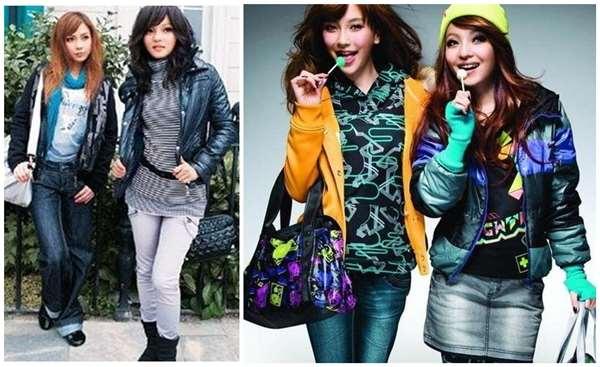 張韶涵電視劇，演藝之路的璀璨之星，張韶涵演藝之路，璀璨之星在電視劇中的閃耀之旅