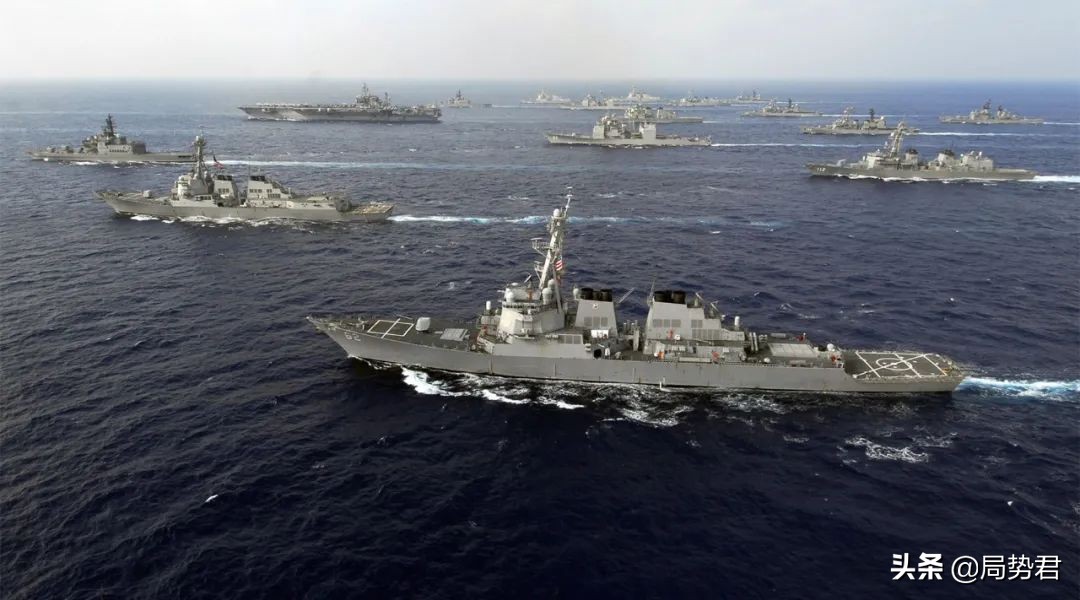 世界軍事武器排名，揭示全球最強軍事裝備的力量與榮耀，全球軍事武器大排名，揭示最強軍事裝備的榮耀與力量