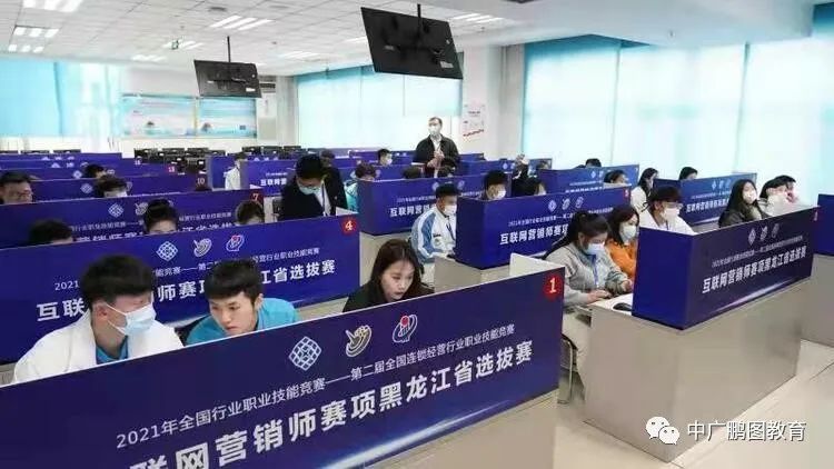 澳門一碼一肖一特一中直播結(jié)果，揭秘與探索，澳門直播揭秘，一碼一肖一特一中開獎結(jié)果探索