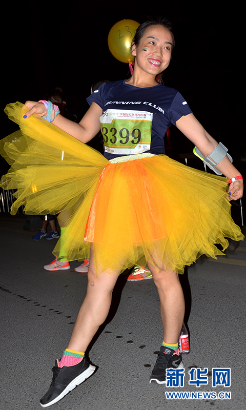 一馬中特免費資料公開，探索與實踐的指南，一馬中特免費資料公開，探索與實踐的引領(lǐng)指南