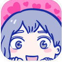 王中王平特一肖一，深度解析與探索，王中王平特一肖一深度解析與探索揭秘