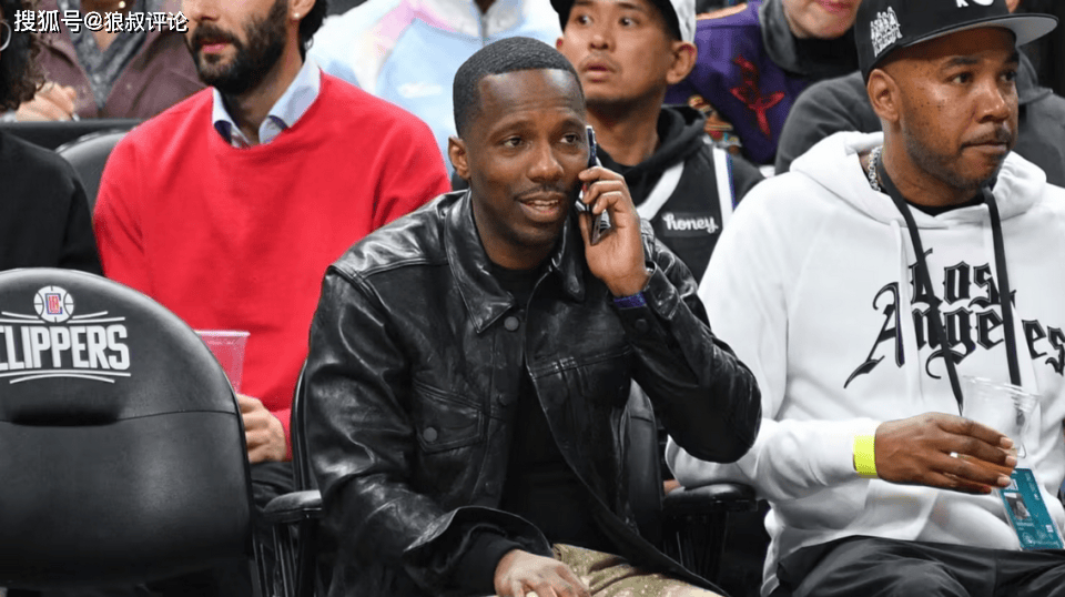 2025年香港正版資料免費(fèi)大全——一站式獲取最新資源，香港正版資料免費(fèi)大全，一站式獲取最新資源（2025年）