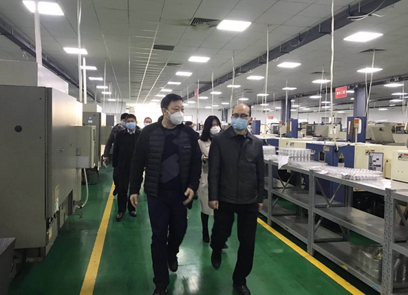 關(guān)于數(shù)字600071的奧秘與探索，SEO視角解讀，數(shù)字600071的奧秘揭秘與SEO視角解讀