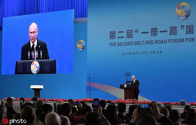 澳門芳草地，精準穩(wěn)準狠的全方位探索，澳門芳草地，全方位精準探索之旅