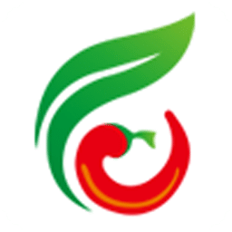 澳門正版資料大全免費(fèi)歇后語(yǔ)——探索澳門文化寶庫(kù)中的智慧結(jié)晶，澳門文化寶庫(kù)中的智慧結(jié)晶，正版資料大全與免費(fèi)歇后語(yǔ)探索