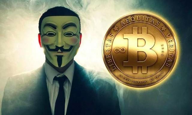 黃金股市大盤走勢圖，深度分析與預測，黃金股市走勢圖深度解析與預測報告