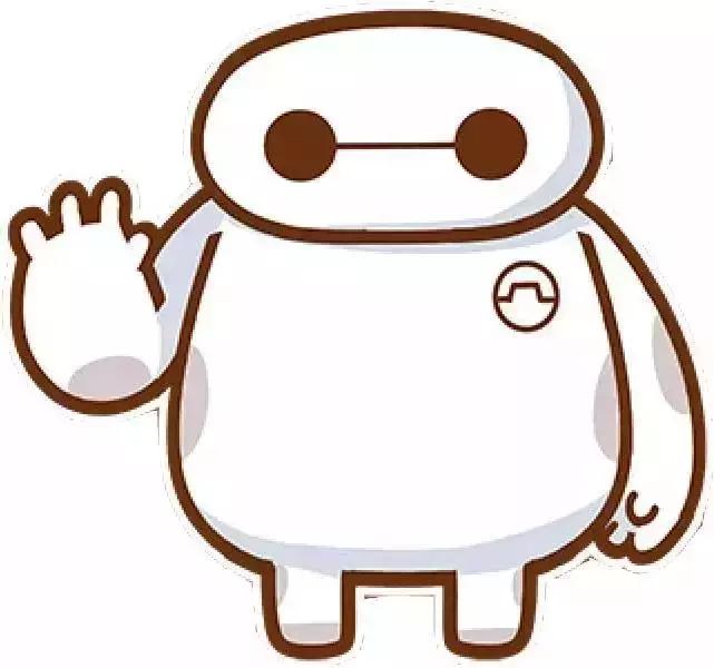 澳門第六期開(kāi)獎(jiǎng)結(jié)果圖庫(kù)，最新開(kāi)獎(jiǎng)信息一覽，澳門第六期開(kāi)獎(jiǎng)結(jié)果圖庫(kù)及最新開(kāi)獎(jiǎng)信息匯總