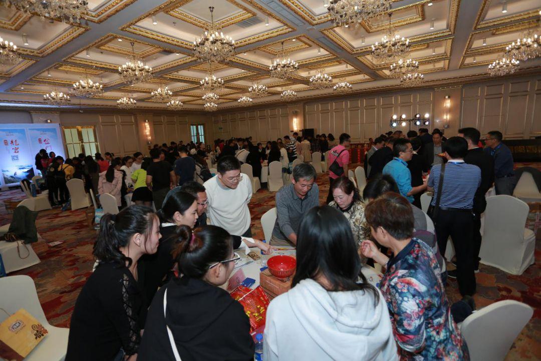 福建游玩攻略自助游，福建自助游攻略探索之旅