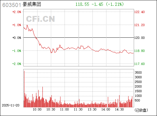 深度解析，韋爾股份股票——代碼603501的前瞻性觀察，韋爾股份股票（代碼603501）深度解析與前瞻性觀察