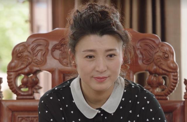 王麗云的電視劇大全，經典角色與作品回顧，王麗云經典角色與作品回顧，電視劇大全盤點