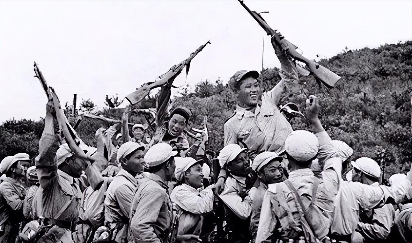 揭秘中國陸軍，13個集團軍的布防圖與戰(zhàn)略考量，揭秘中國陸軍，13個集團軍的戰(zhàn)略布局與戰(zhàn)略考量