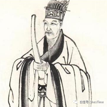 揭秘劉伯溫一肖，2020年的傳奇故事與影響，揭秘劉伯溫傳奇故事及其影響在2020年的傳承與啟示