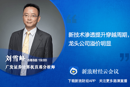 揭秘新浪財(cái)經(jīng)下的股票代碼600420，深度解析與前景展望，揭秘新浪財(cái)經(jīng)股票代碼600420，深度解析及前景展望