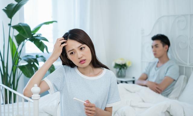 備孕一個(gè)月成功絕招，實(shí)現(xiàn)健康孕育的關(guān)鍵策略，備孕成功秘訣，健康孕育的關(guān)鍵策略一個(gè)月行動(dòng)指南