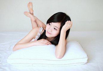 如何分清自己哪種婦科炎癥，如何辨別不同類型的婦科炎癥