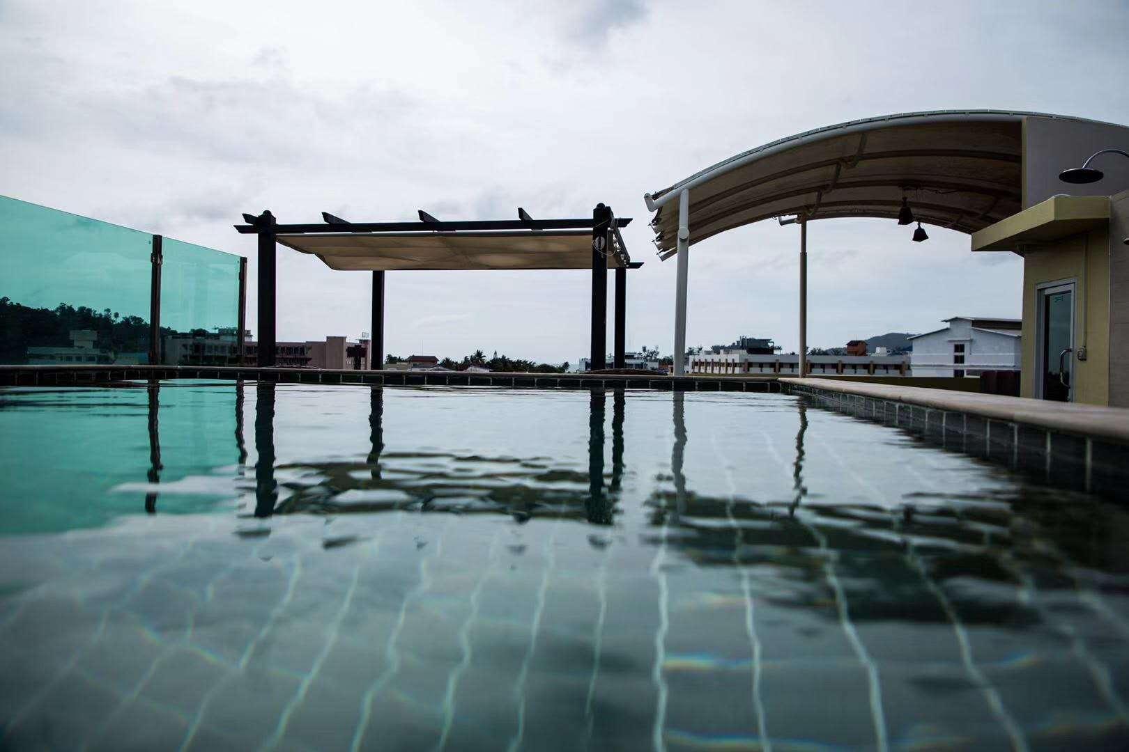 普吉島旅游自由行多少錢，全面解析費(fèi)用構(gòu)成與預(yù)算技巧，普吉島自由行旅游費(fèi)用全解析，預(yù)算構(gòu)成與技巧指南