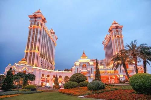 澳門最精準龍門客棧免費入住方法，全面解析與攻略，澳門龍門客棧免費入住攻略，全面解析與指南