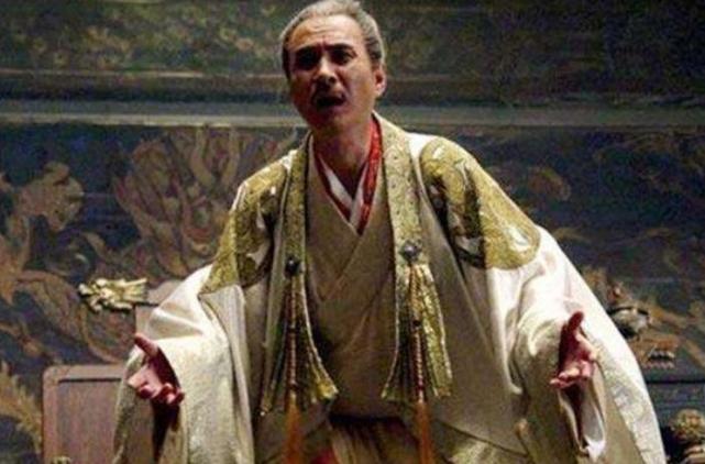 揭秘劉伯溫鐵一肖的神秘面紗，傳奇人物與生肖文化的交融，劉伯溫鐵一肖與生肖文化的神秘交融，傳奇人物揭秘傳奇故事