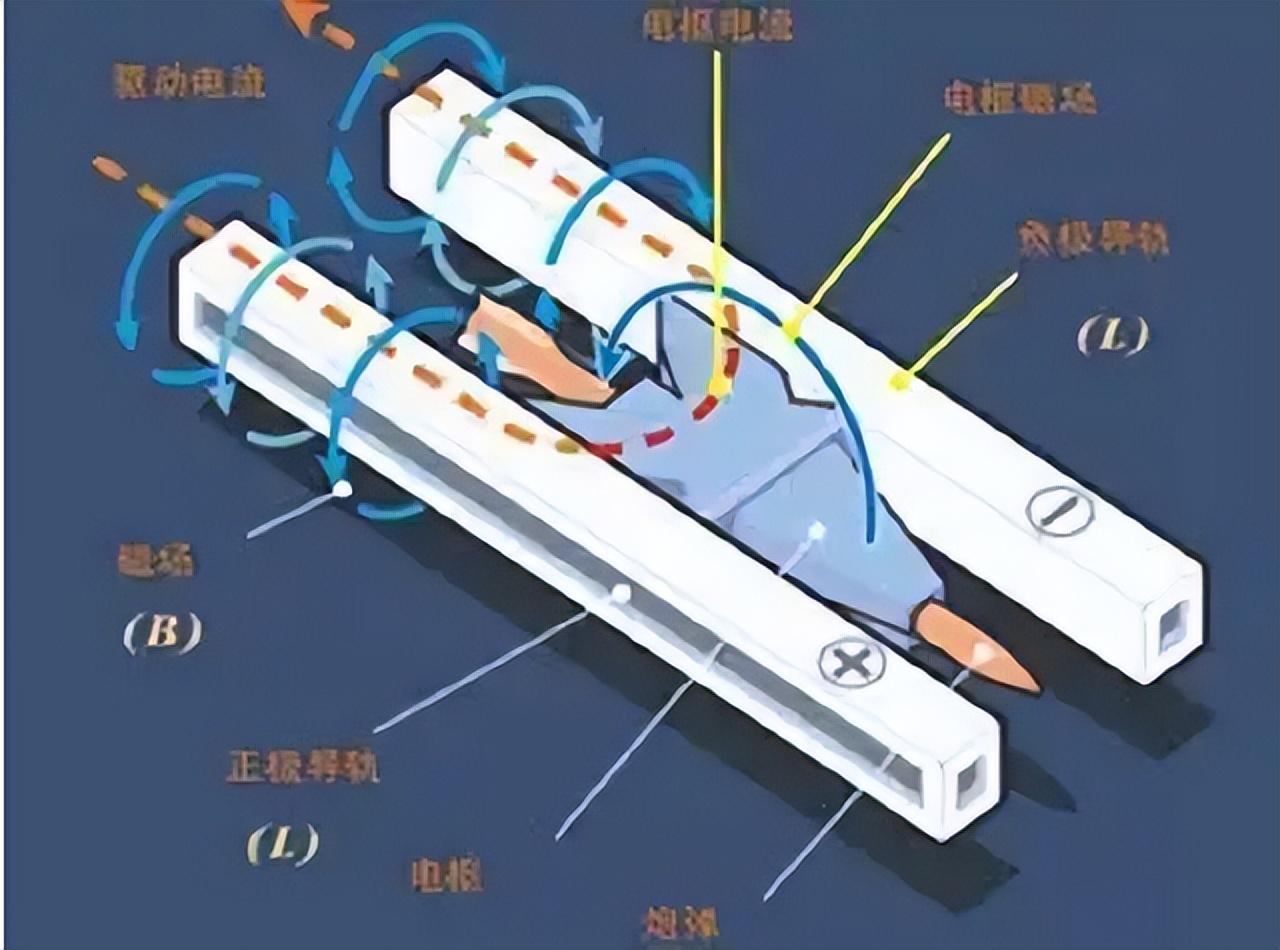 中國(guó)第三艘航母下水時(shí)間，揭秘背后的故事與期待，揭秘中國(guó)第三艘航母下水背后的故事與期待，下水時(shí)間一覽無(wú)余